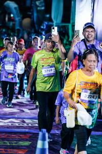 BIB: 
                            <button type="button" onclick="openModal(26350758)" class="btn btn-primary btn-sm float-right btn-popup" data-toggle="modal" data-target=".modal-high-quality">
                        <i class="fas fa-shopping-cart"></i> Add to Cart
                    </button>
                                            <button type="button" onclick="isThisMe(26350758, true)" class="btn btn-success btn-sm float-right btn-popup btn-isme hidden" data-toggle="tooltip" data-placement="bottom" title="นี่คือรูปของคุณใช่ไหม คลิกที่นี่เพื่อเอาเข้าอัลบั้ม">
                        <i class="fas fa-plus"></i> Add to album
                    </button>
                    <button type="button" onclick="isThisMe(26350758, false)" class="btn btn-warning btn-sm float-right btn-popup btn-isnotme hidden">
                        <i class="fas fa-ban"></i> Remove from album
                    </button>